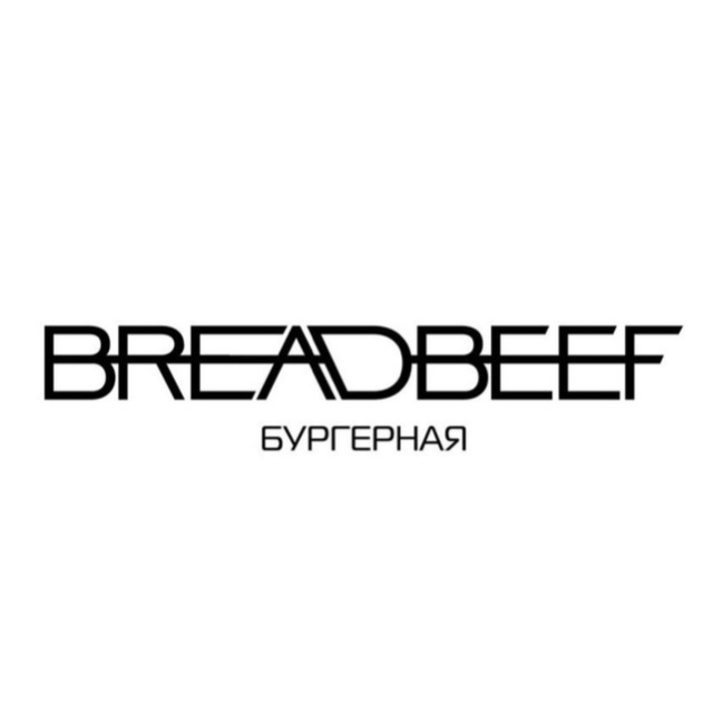 Круглая картинка сервиса доставки