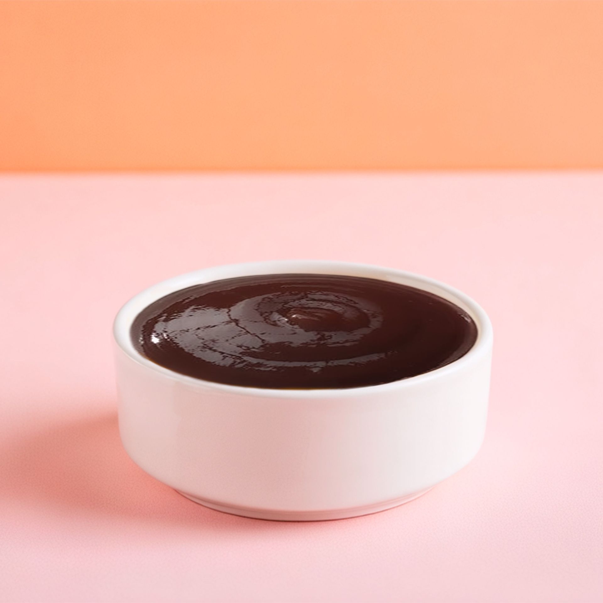 Фото Барбекю