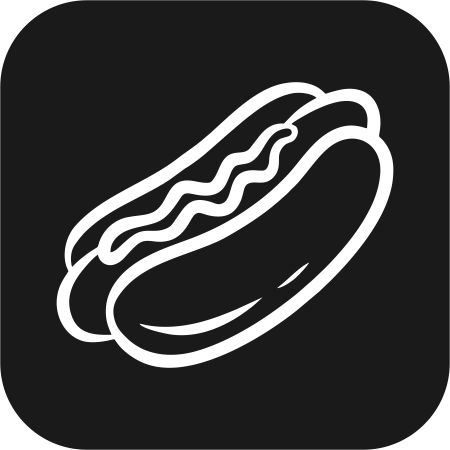 Изображение Хот-доги