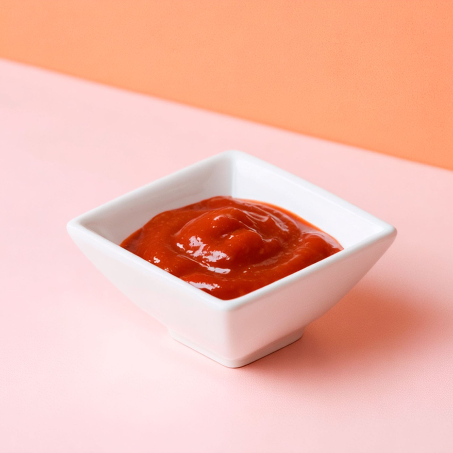 Фото Кетчуп