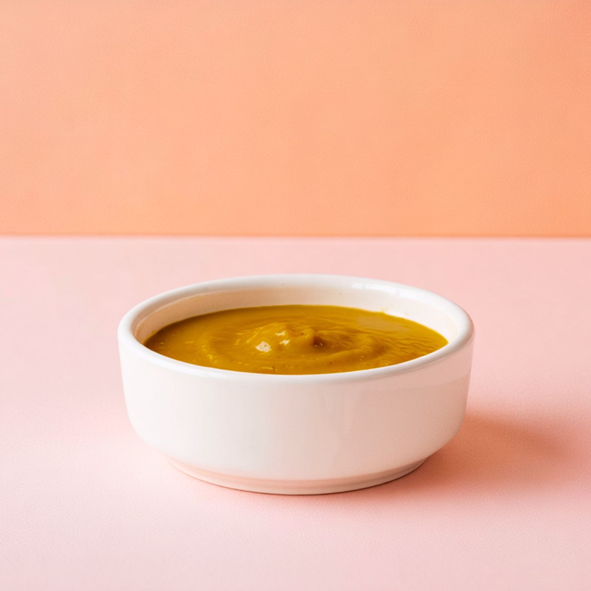 Фото горчичный соус