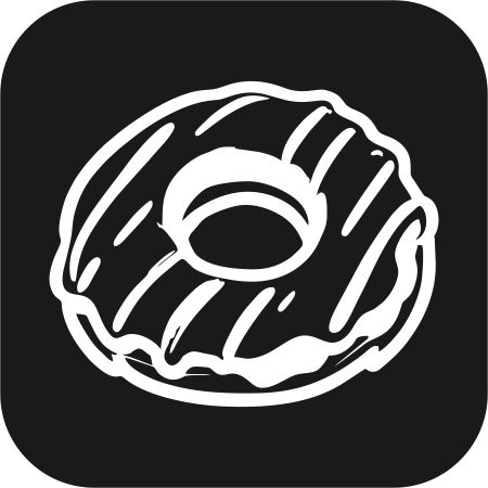 Изображение Десерты