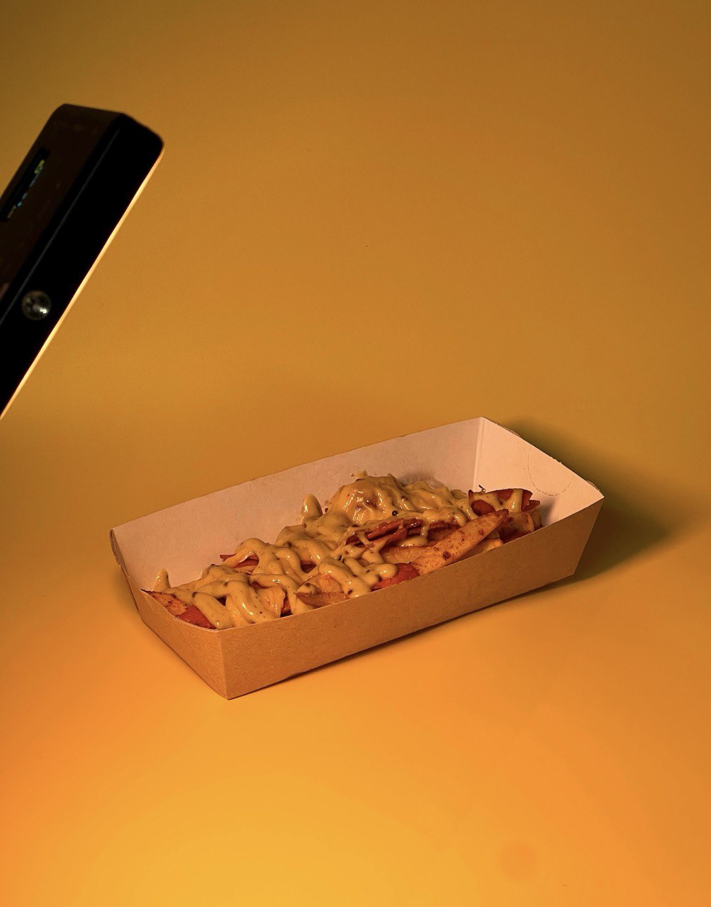 Фото Фри-бокс 