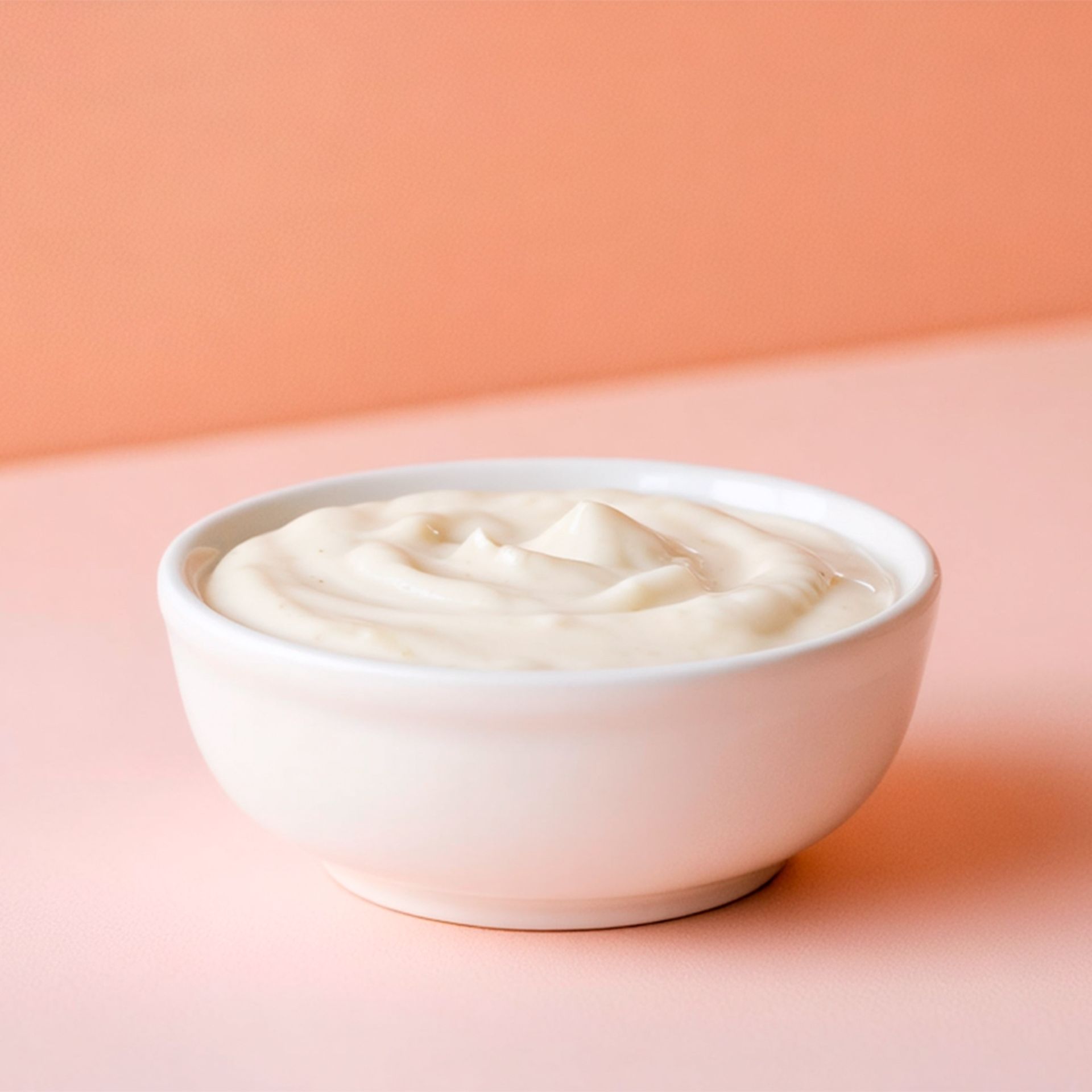 Фото чесночный соус